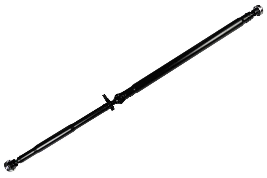 This part match OEM code: 30759971