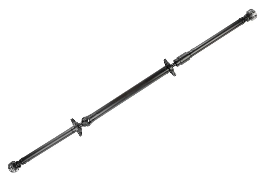 OEM код товара: 31256001