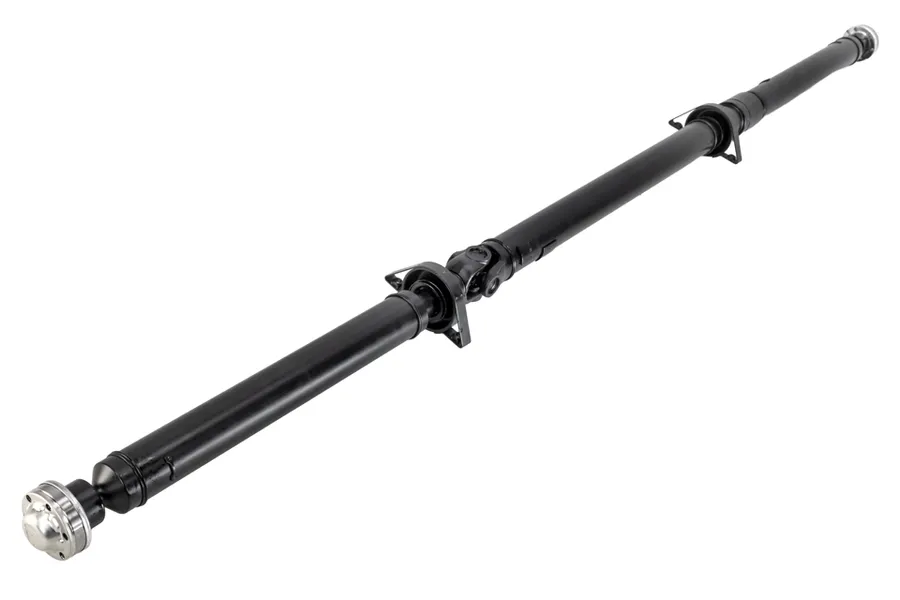 This part match OEM code: 31492435