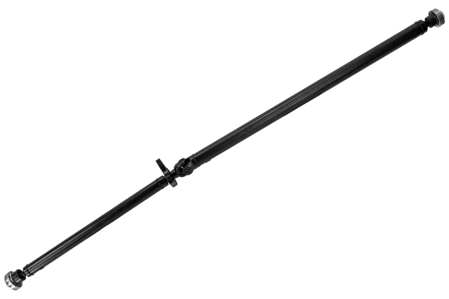 OEM код товара: 31367506