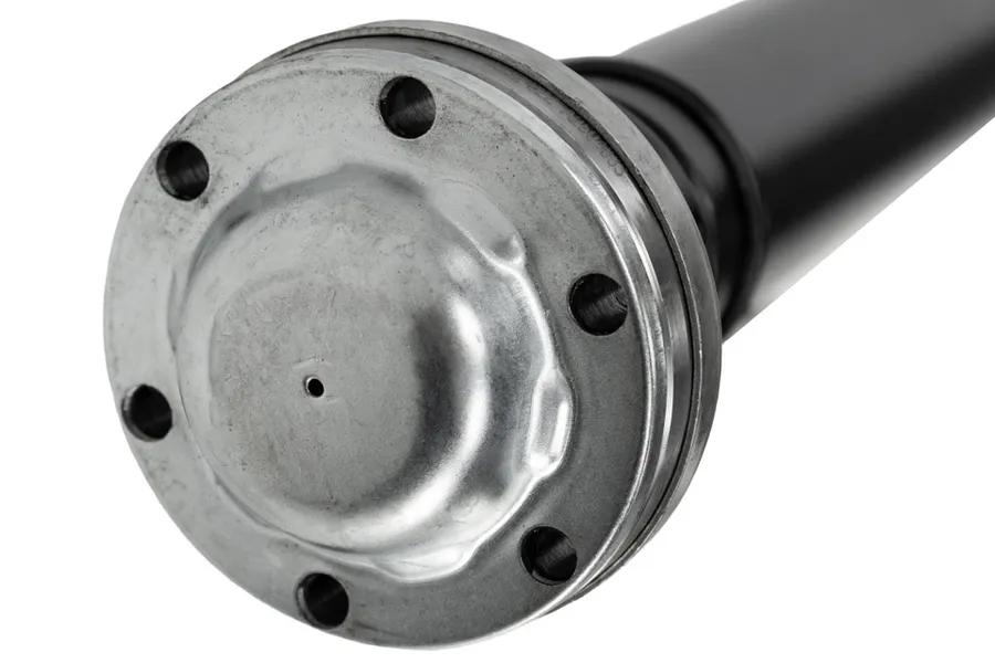 OEM код товара: 31492476