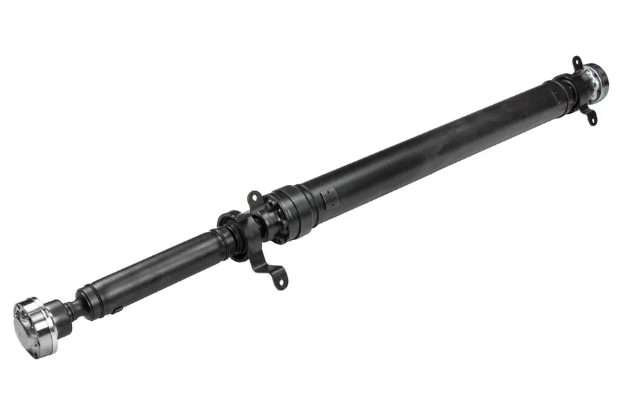 This part match OEM code: 7H1521102A