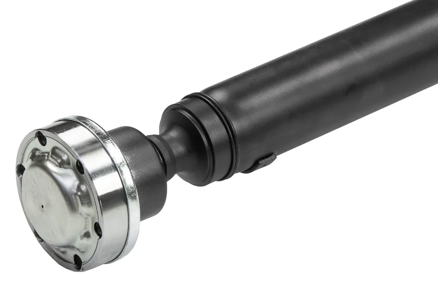 This part match OEM code: 7H1521102A
