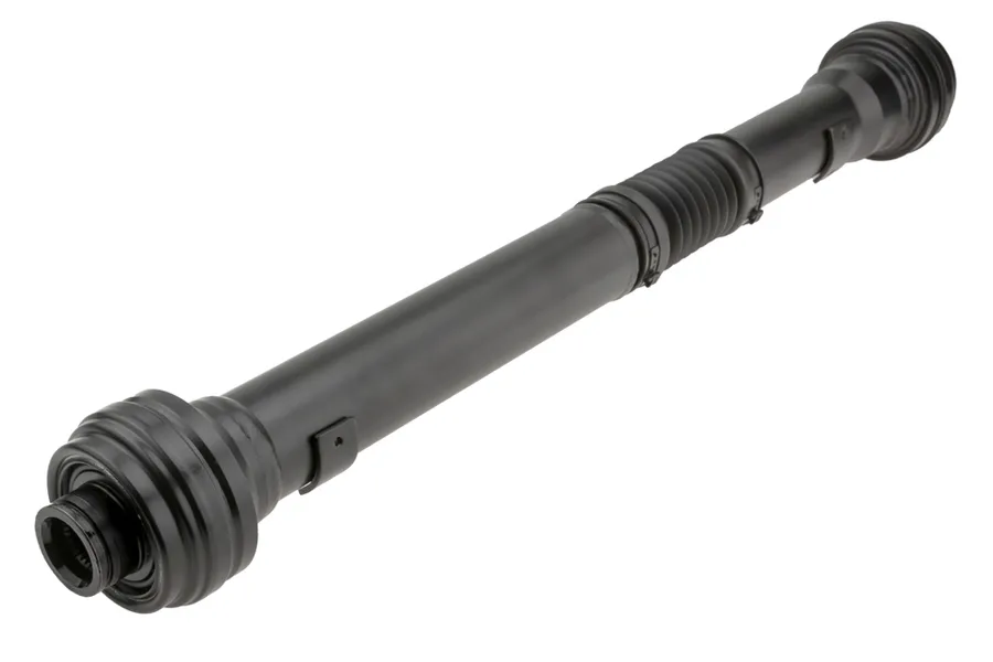This part match OEM code: 2H0521101H