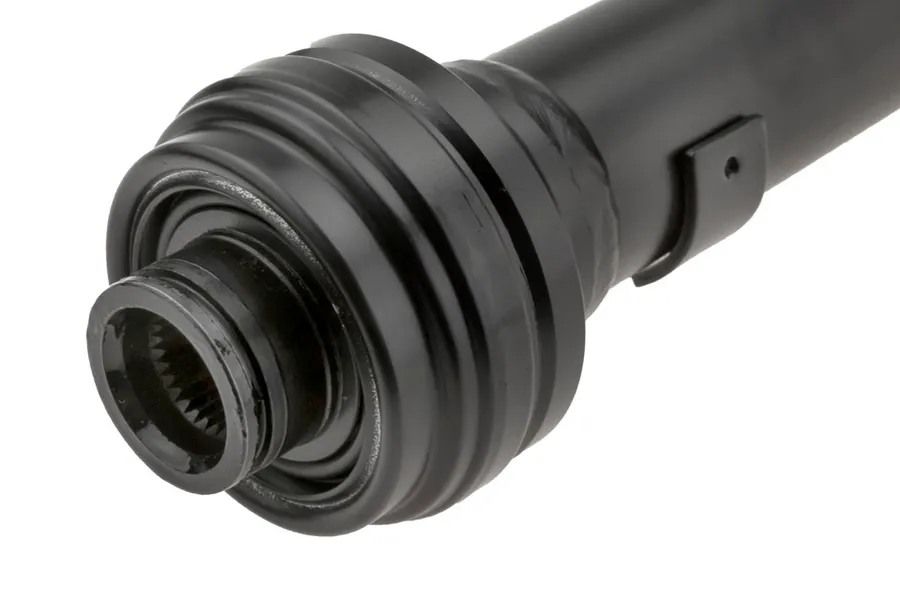 This part match OEM code: 2H0521101H