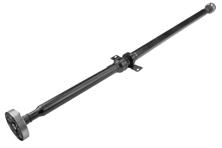 Prekės atitinka OEM kodą: 2K0521101Q