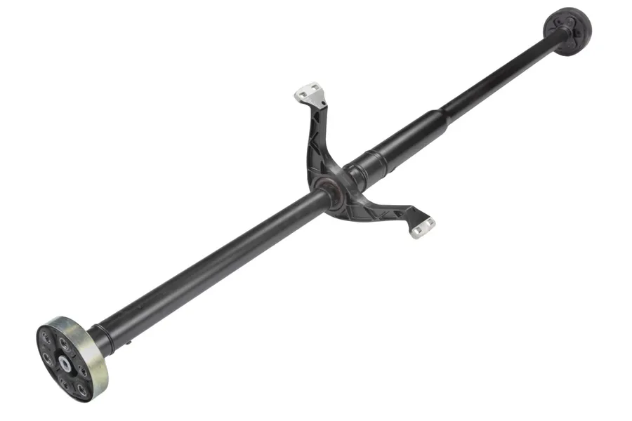 OEM код товара: 5Q0521101AG