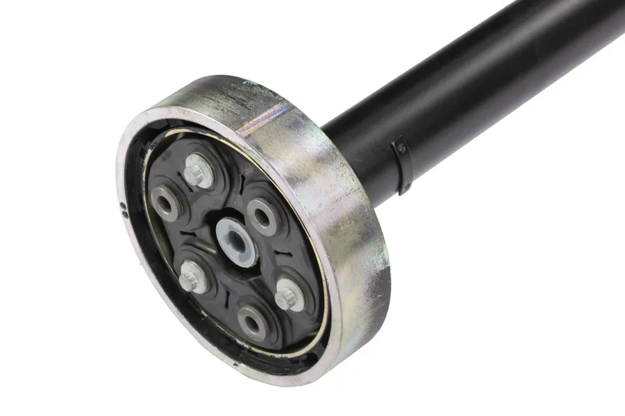 OEM код товара: 5Q0521101BA