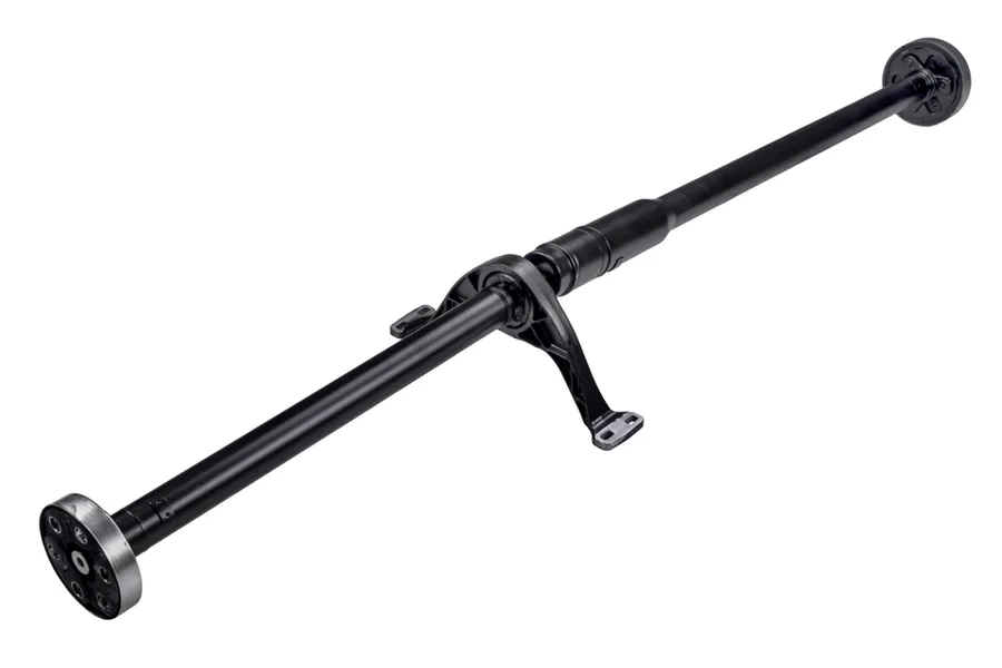 OEM код товара: 5Q0521101AR
