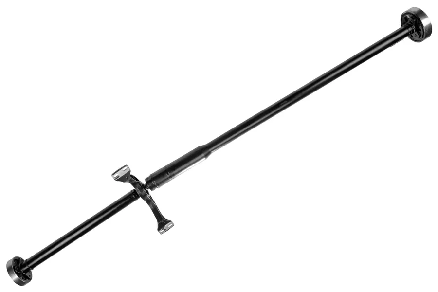 This part match OEM code: 5QF521101R