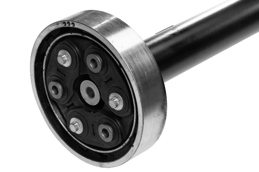 This part match OEM code: 5QF521101R