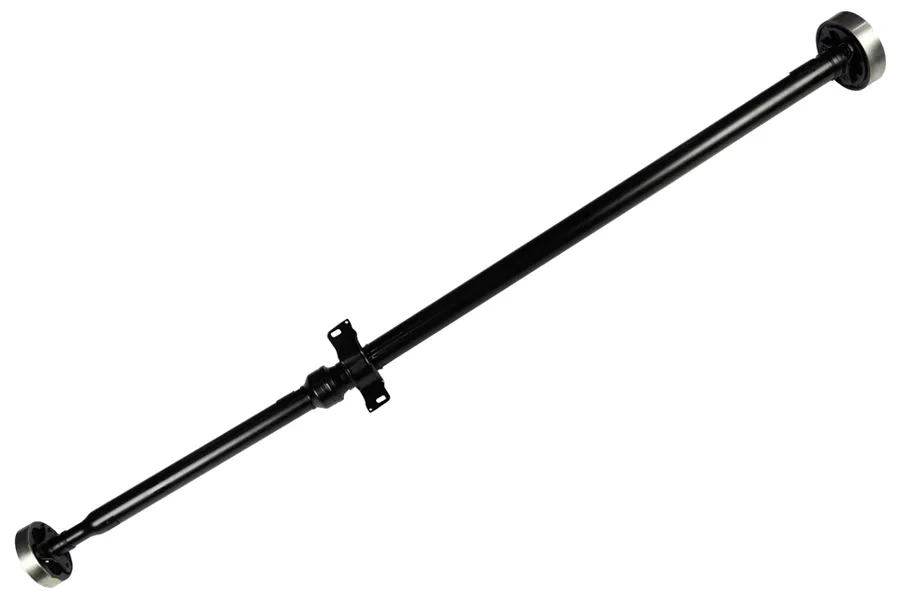 OEM код товара: 1K0521101H