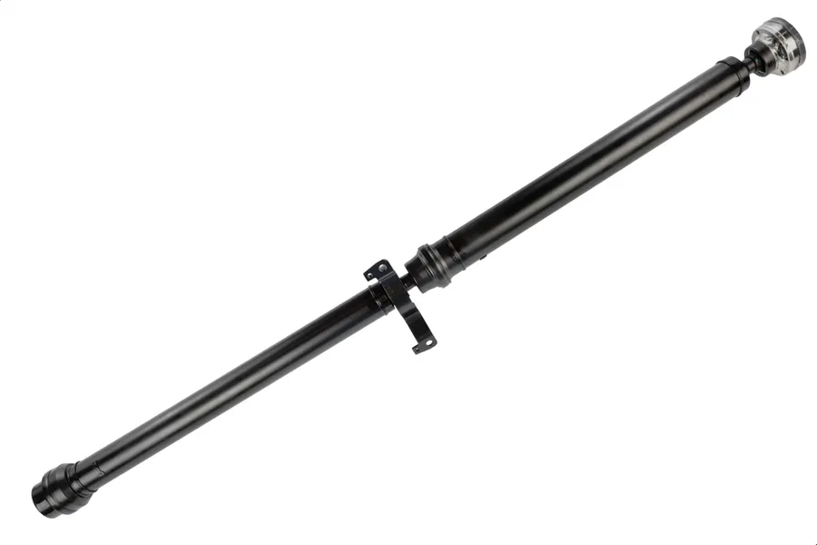 OEM код товара: 4M0521101G