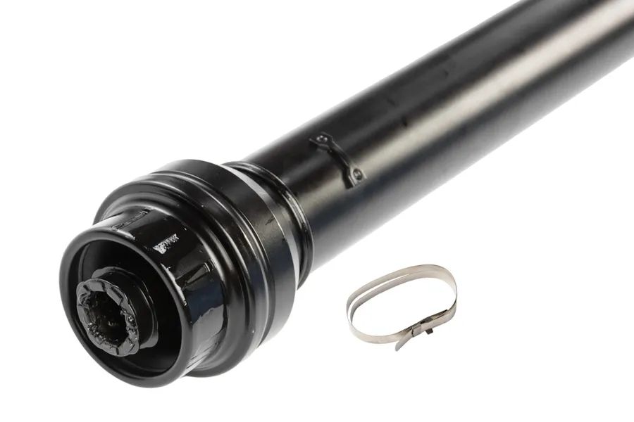 OEM код товара: 4M0521101G