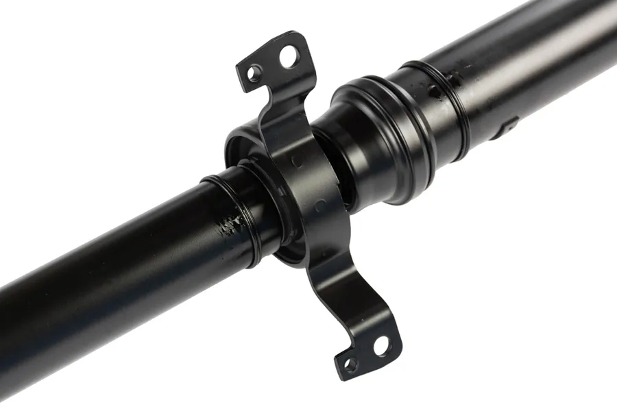 OEM код товара: 4M0521101G
