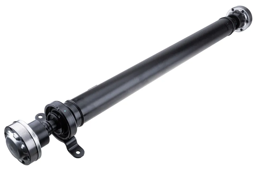 This part match OEM code: 7E0521101