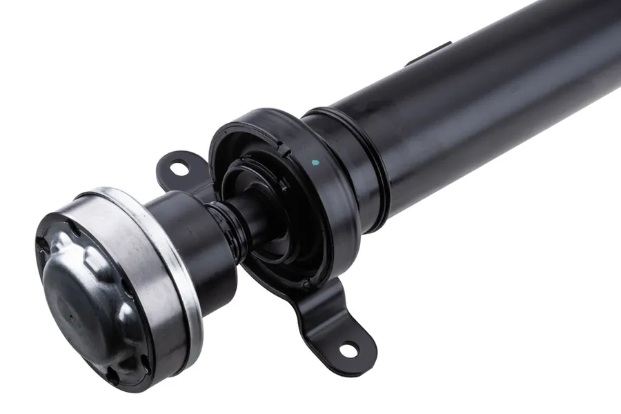 This part match OEM code: 7E0521101C
