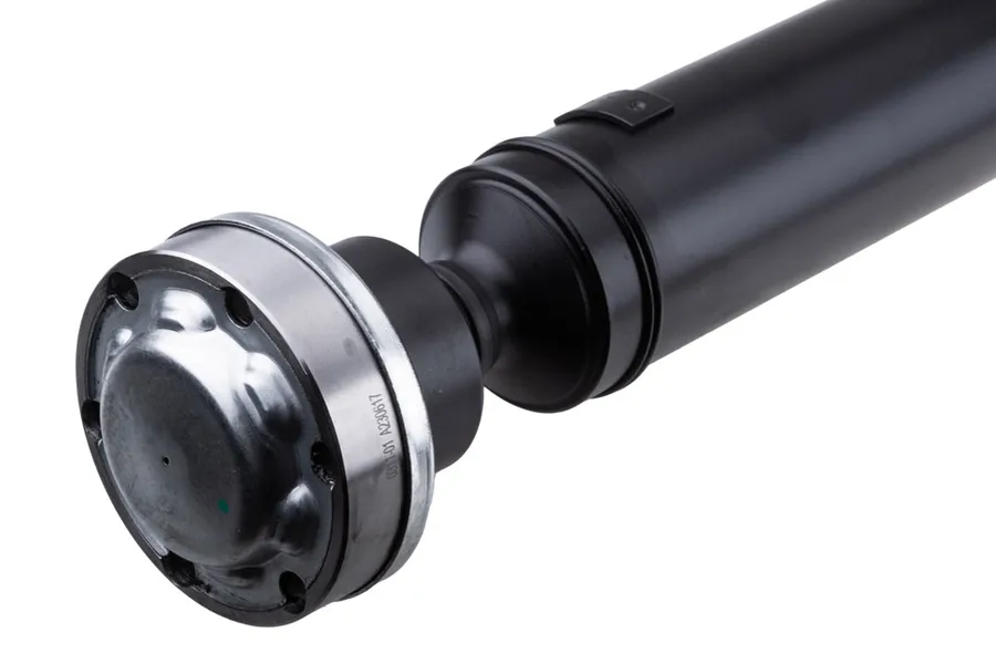 This part match OEM code: 7E0521101