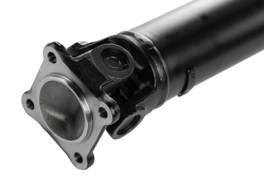 OEM код товара: 2H0521102AJ