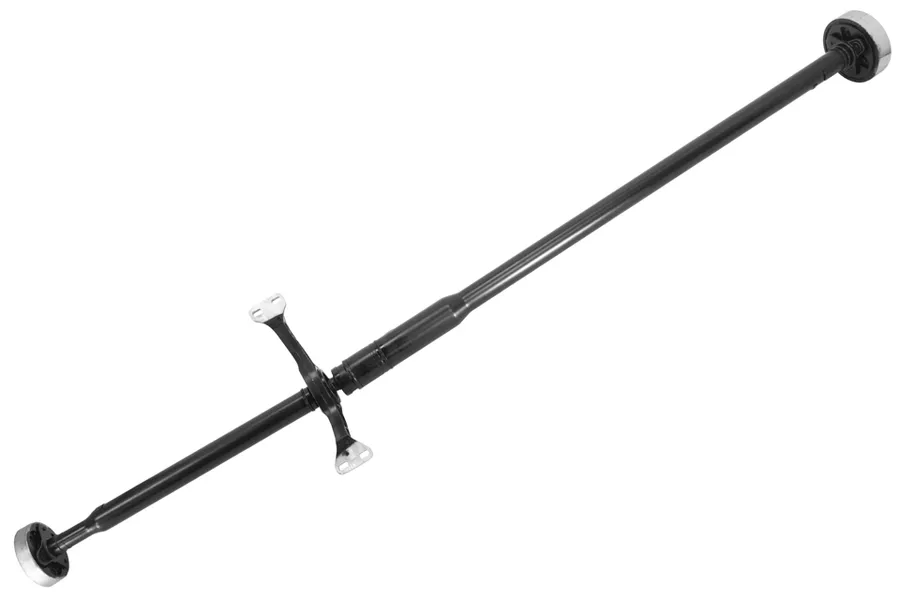OEM код товара: 3Q0521101AF