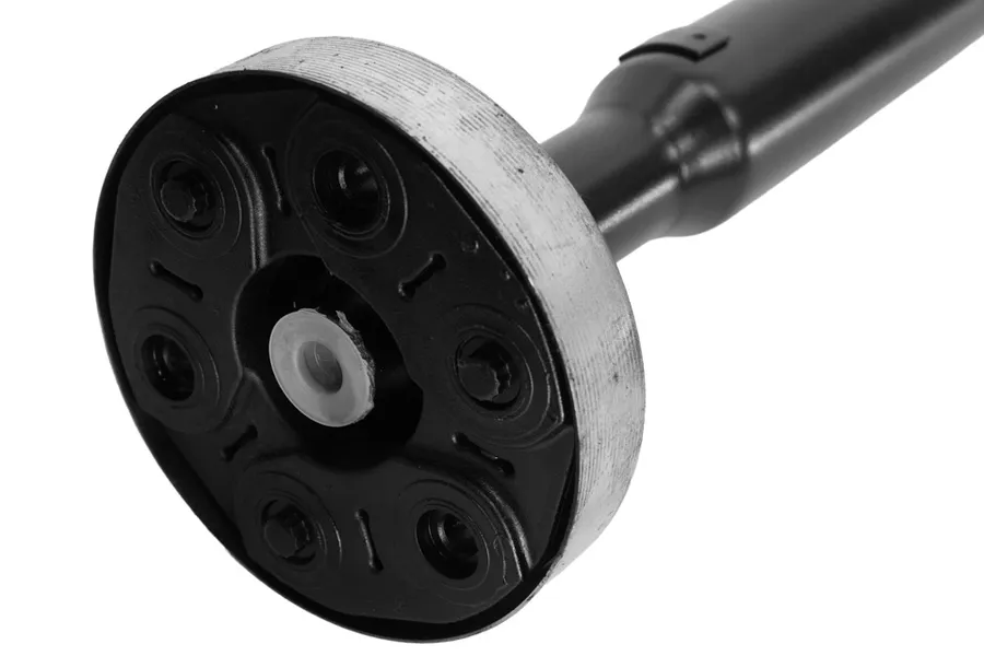 OEM код товара: 3Q0521101AG