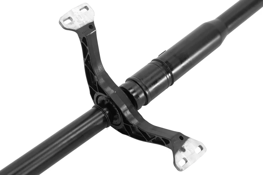 OEM код товара: 3Q0521101Q