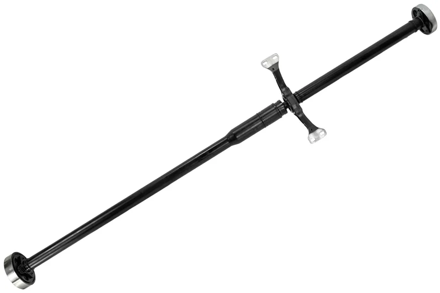 OEM код товара: 5Q0521101AE