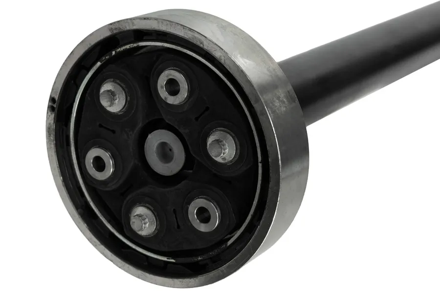OEM код товара: 5Q0521101AK