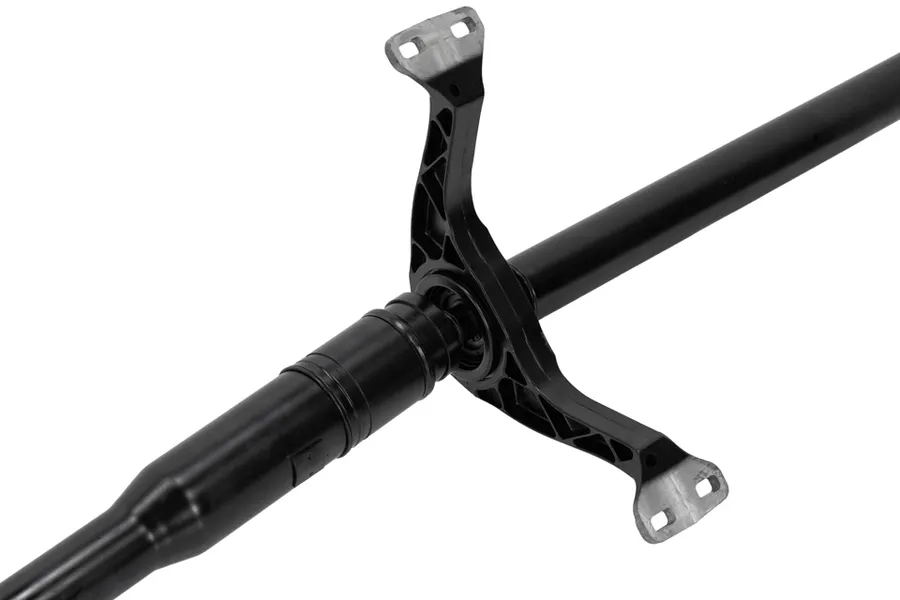 OEM код товара: 5Q0521101BB