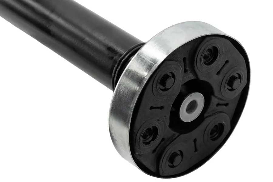 OEM код товара: 5Q0521101BK