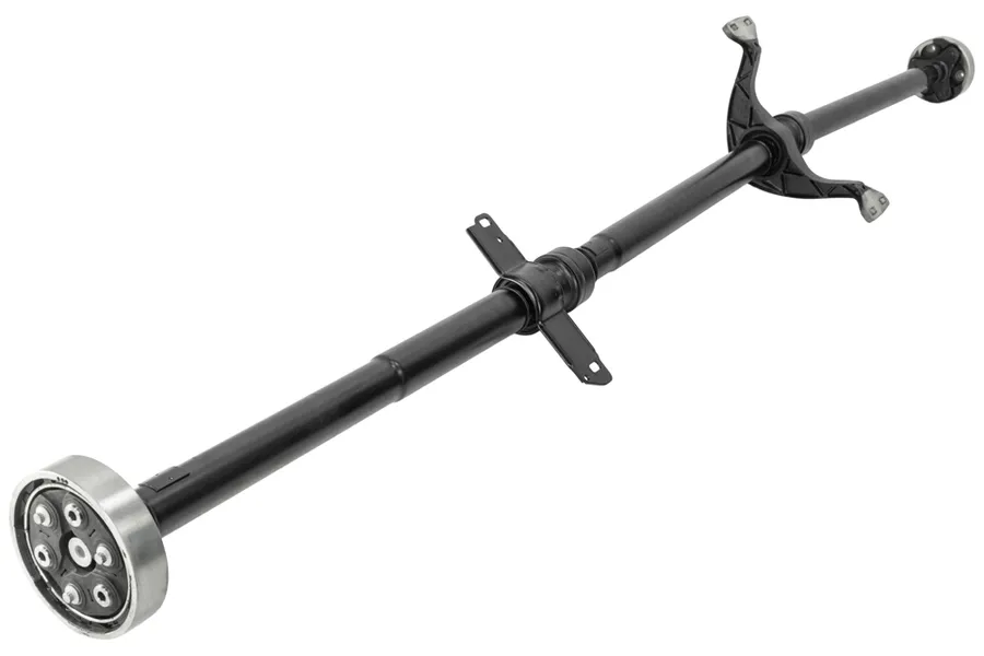This part match OEM code: 7N0521101A