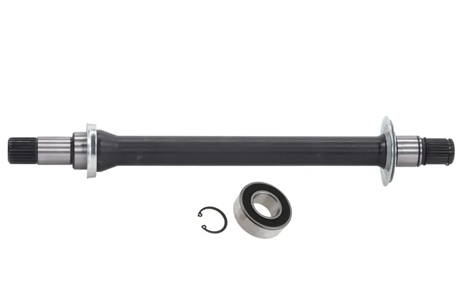 This part match OEM code: 4131034000