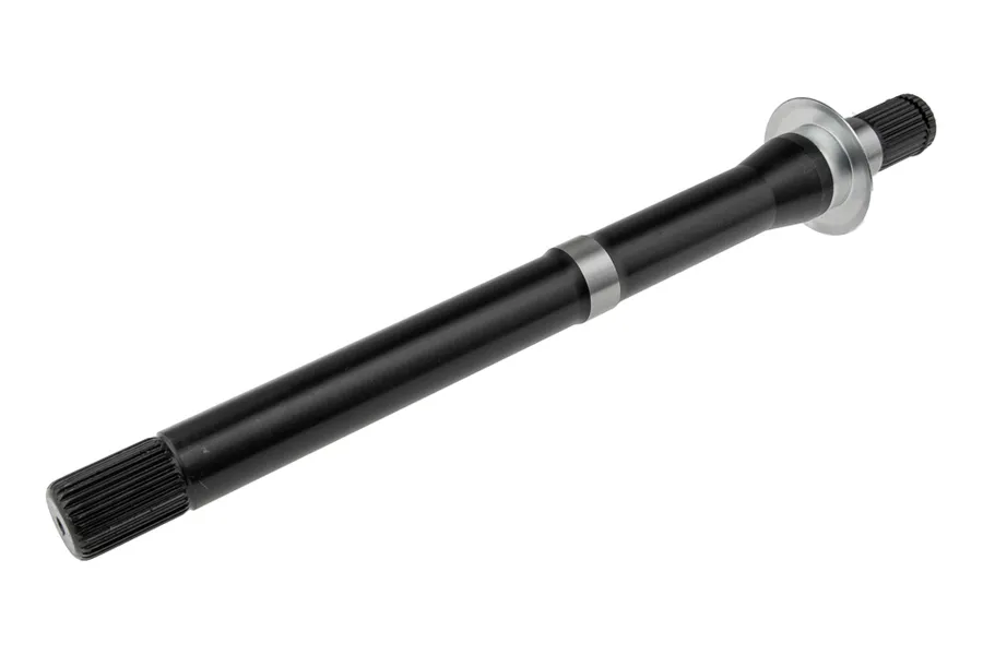 This part match OEM code: 49560-2P050