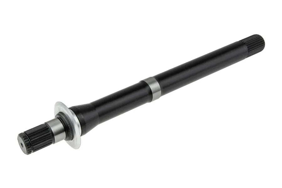This part match OEM code: 49560-2W050