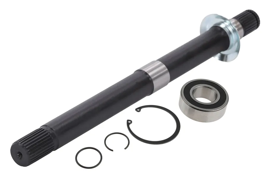 This part match OEM code: 49560-C5480