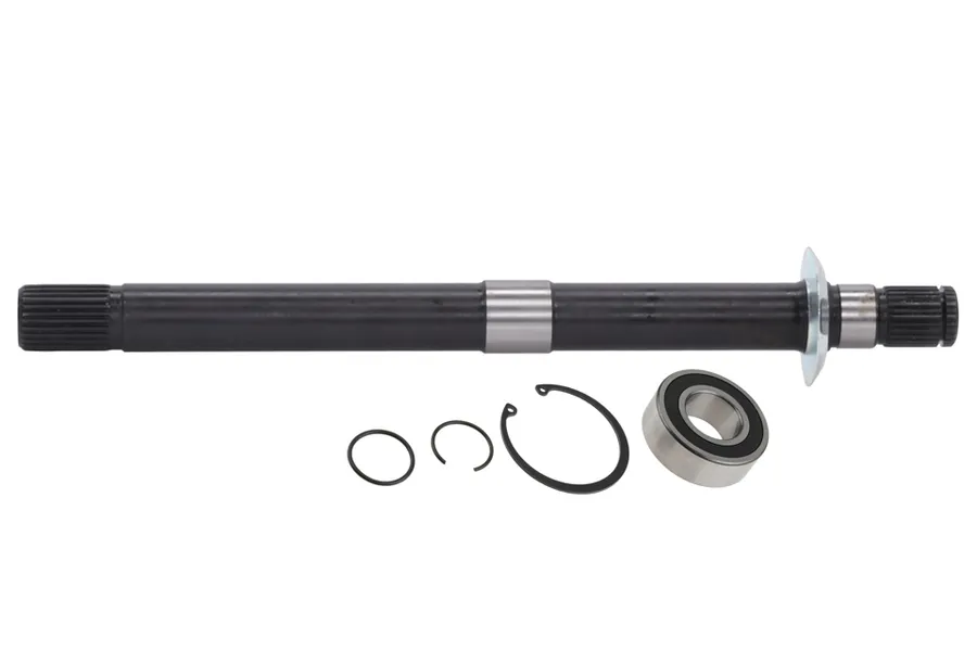 This part match OEM code: 49560-C5480