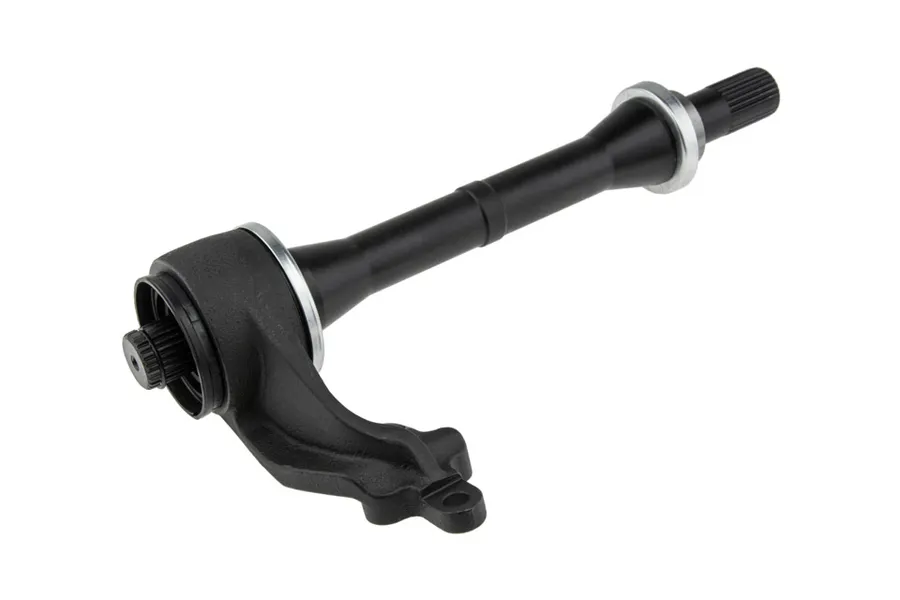 OEM код товара: 49560-17700