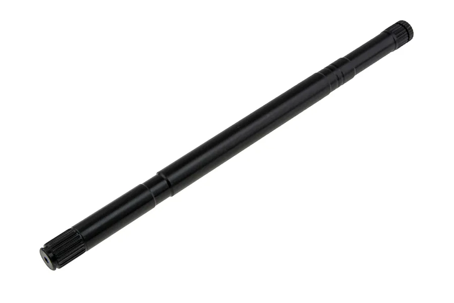 Prekė atitinka OEM kodą: 39101-AU011