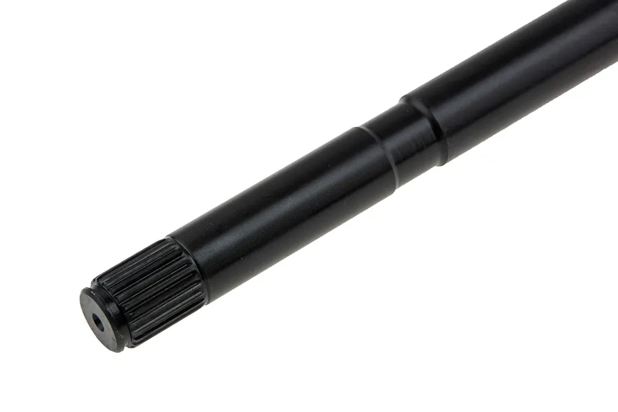 Prekė atitinka OEM kodą: 39205-AU026