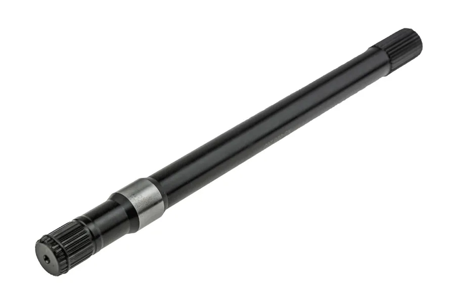 OEM код товара: 39100-VB001