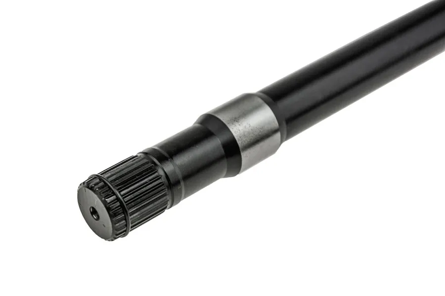 OEM код товара: 39100-VB000