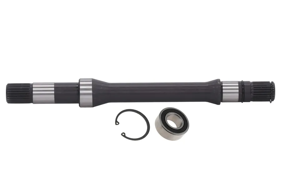 Prekė atitinka OEM kodą: 27800-54G60