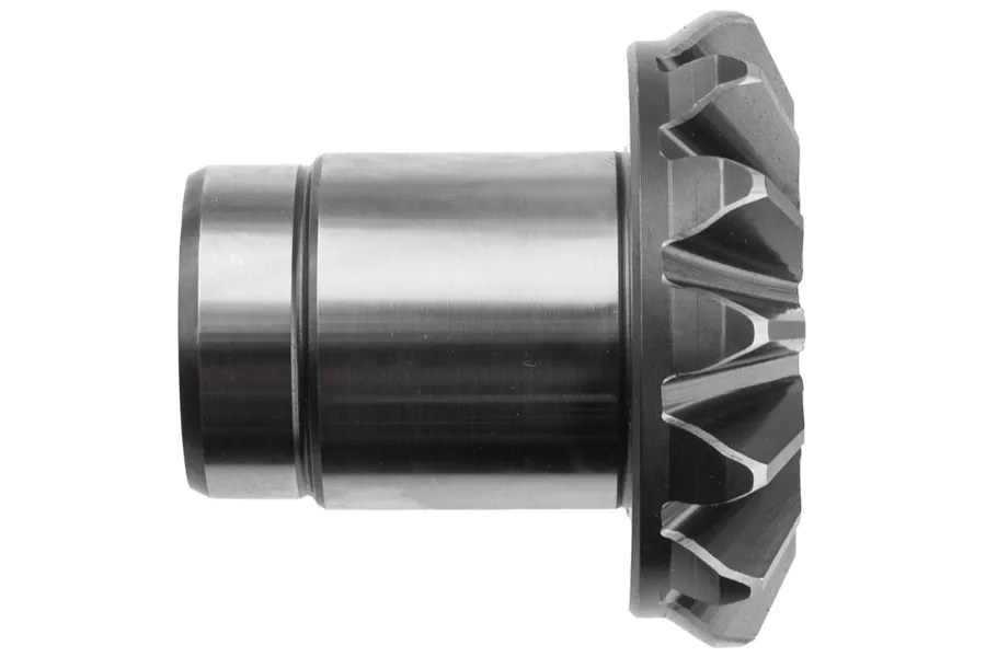 This part match OEM code: 2N0407271Q