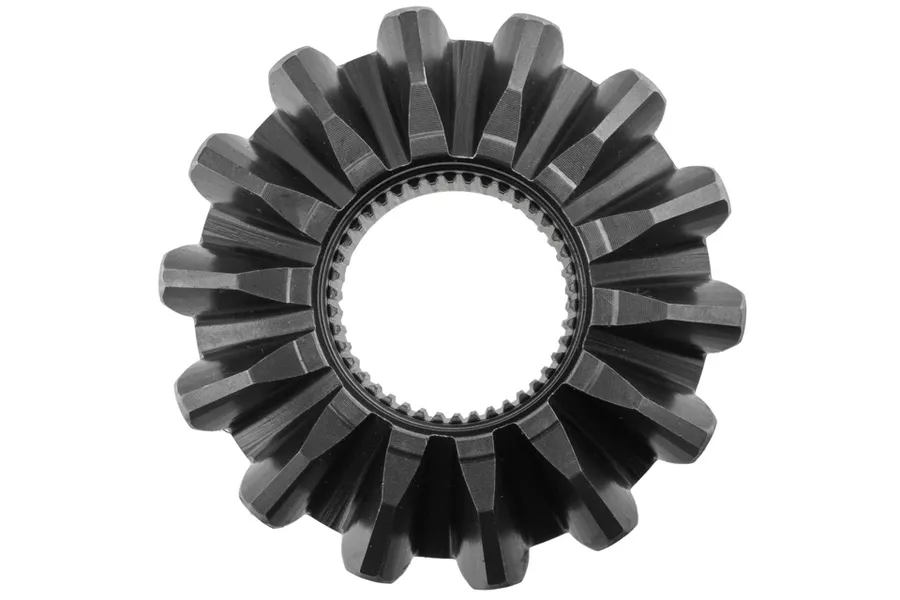 This part match OEM code: 2N0407271J