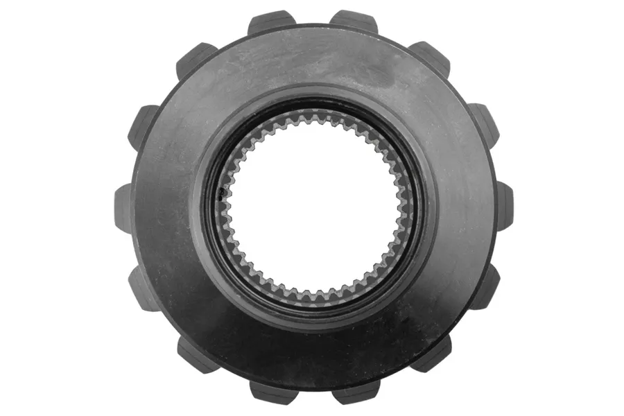 This part match OEM code: 2N0407271N
