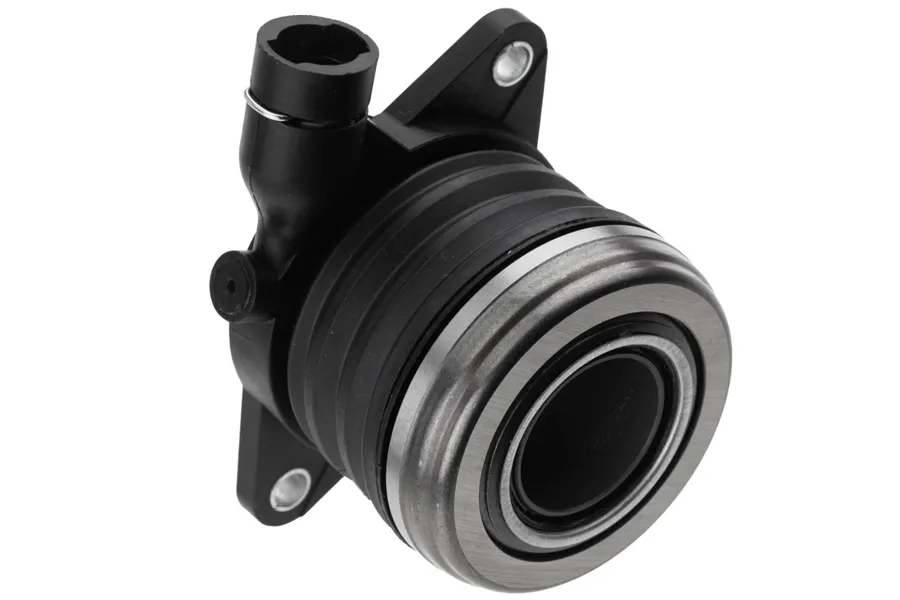 Prekė atitinka OEM kodą: 55256303