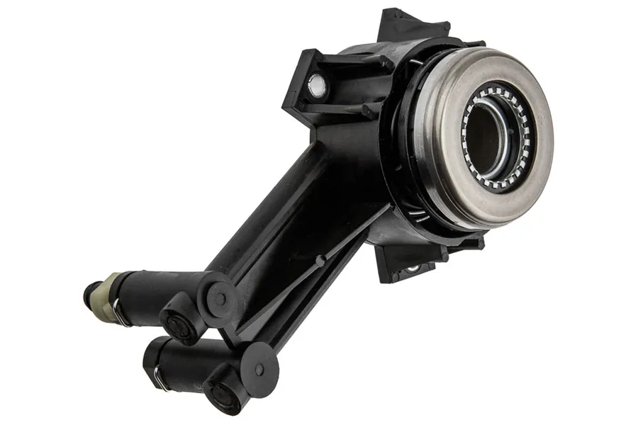 Prekės atitinka OEM kodą: 8V217A564AC