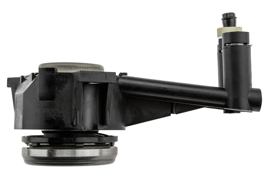 Prekės atitinka OEM kodą: C402-16-530A