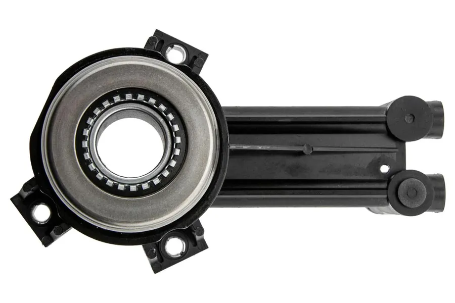 Prekės atitinka OEM kodą: DK49-17-ZX1A