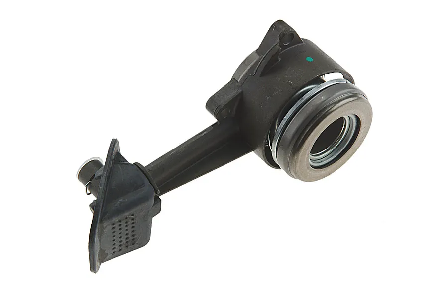 This part match OEM code: 1480083